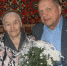 90-летний юбилей отметила в декабре жительница нашего посёлка - Администрация пос. им. Морозова