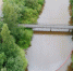 7F949292-6C59-4019-B4AF-806E5C24C04B - Morozinfo.Ru