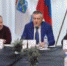 Александр Дрозденко подводит первые итоги мусорной реформы - Morozinfo.Ru