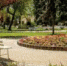 Фото: pixabay.com - Morozinfo.Ru