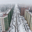 Мурино - Morozinfo.Ru