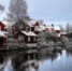 Фото: pixabay.com - Morozinfo.Ru
