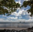 Фото: pixabay.com - Morozinfo.Ru