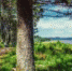 Фото: pixabay.com - Morozinfo.Ru