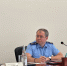 Прокурор Ленинградской области обозначил приоритеты работы ведомства - Администрация пос. им. Морозова