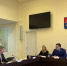 Прокуратурой области проведен личный прием членов семей участников специальной военной операции - Администрация пос. им. Морозова
