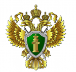Прокурор области Сергей Жуковский 03.12.2024 провёл очередной приём предпринимателей