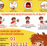 Памятка «Причины возникновения пожаров» - Администрация пос. им. Морозова